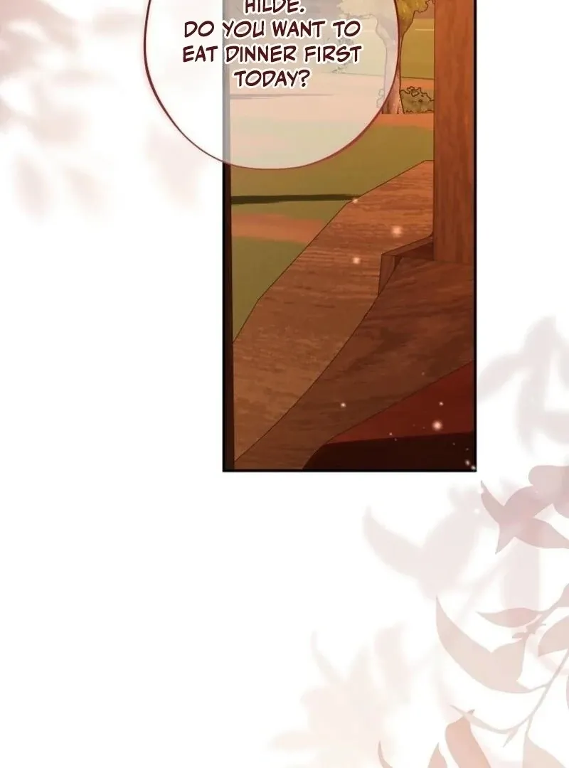 Reincarnated Princess Chapter 50 page 4 - 