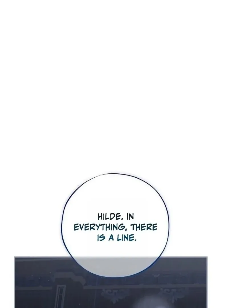 Reincarnated Princess Chapter 50 page 31 - 
