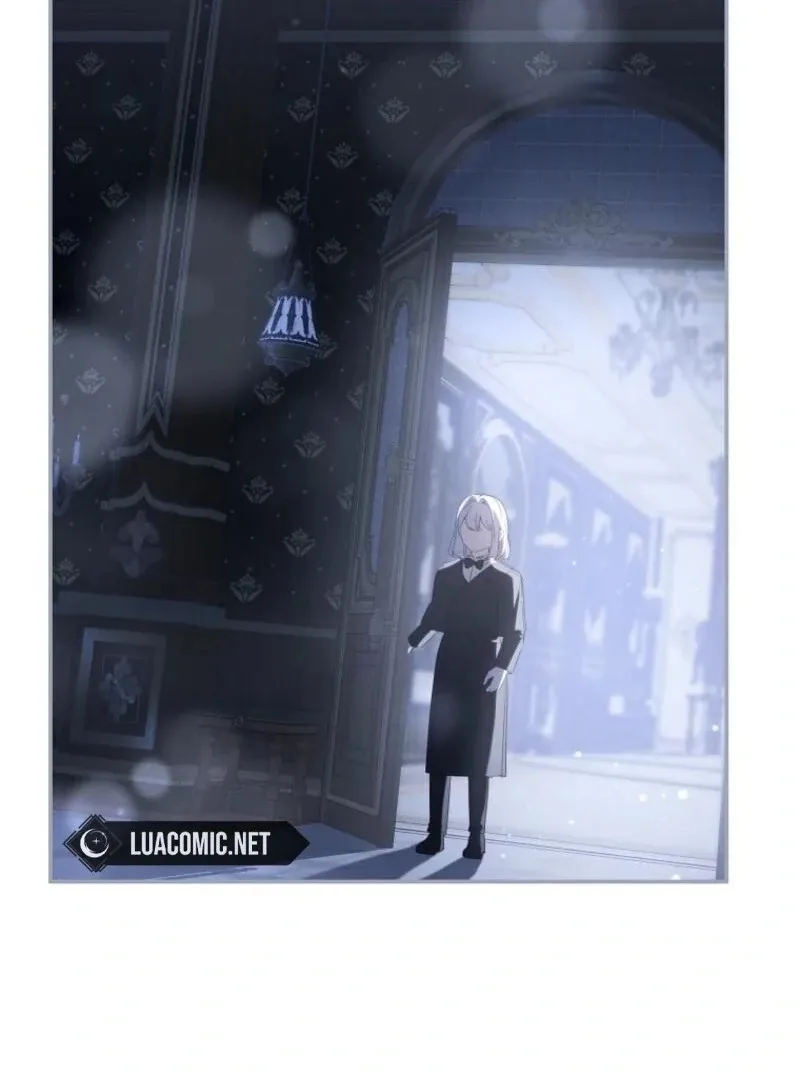 Reincarnated Princess Chapter 50 page 32 - 