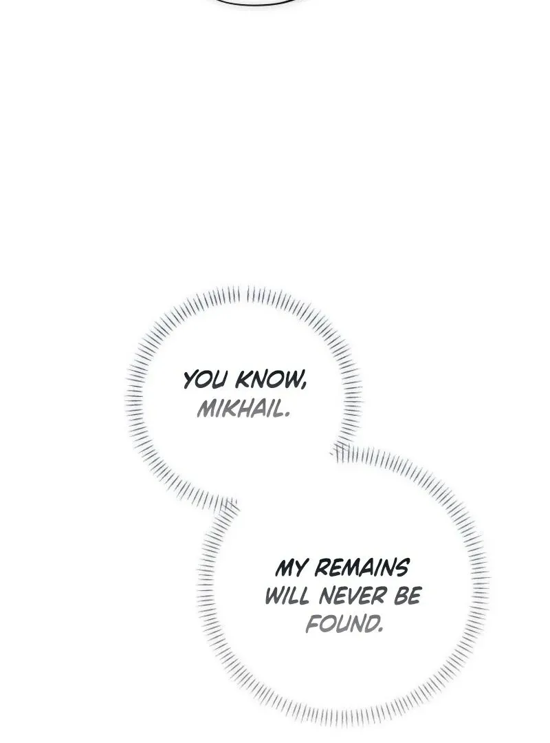 Reincarnated Princess Chapter 50 page 40 - 