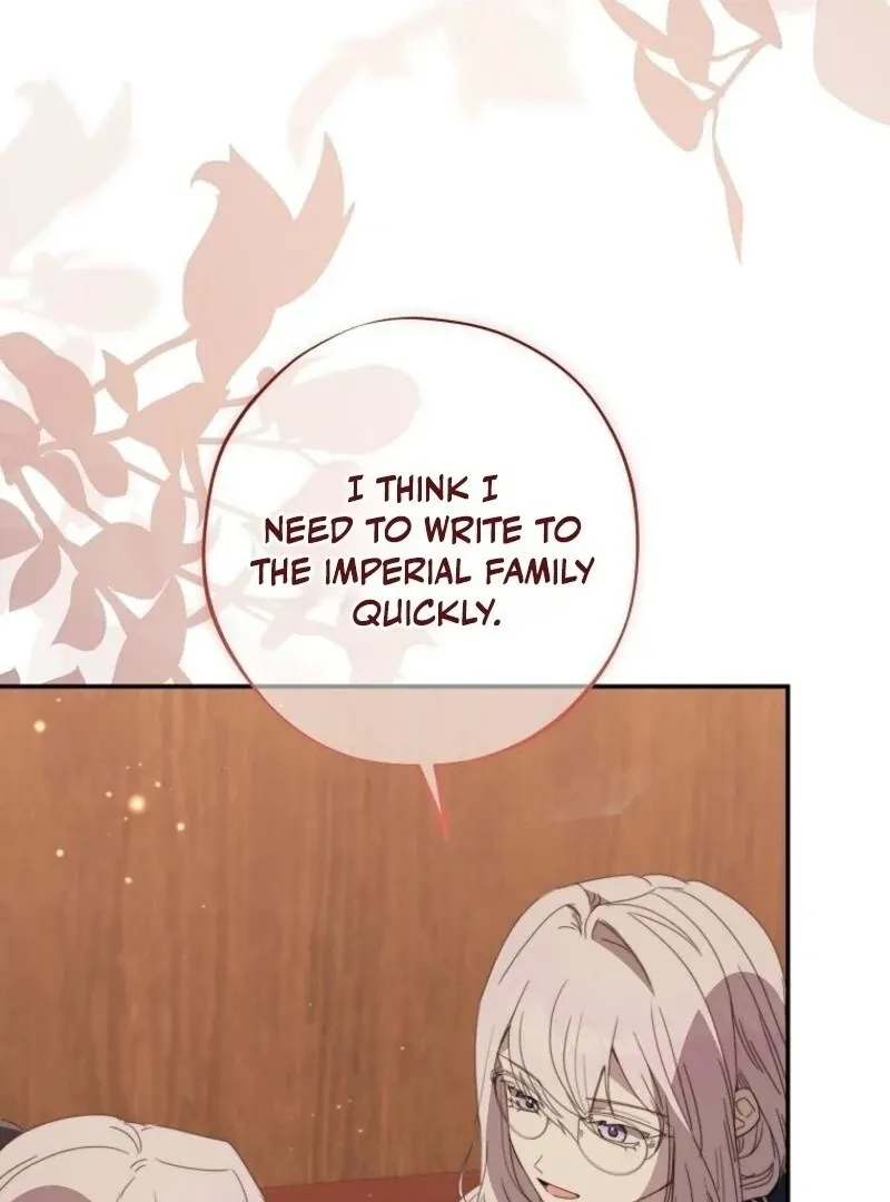 Reincarnated Princess Chapter 50 page 5 - 