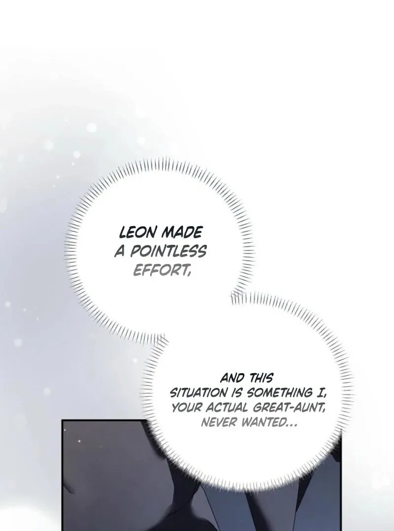 Reincarnated Princess Chapter 50 page 41 - 