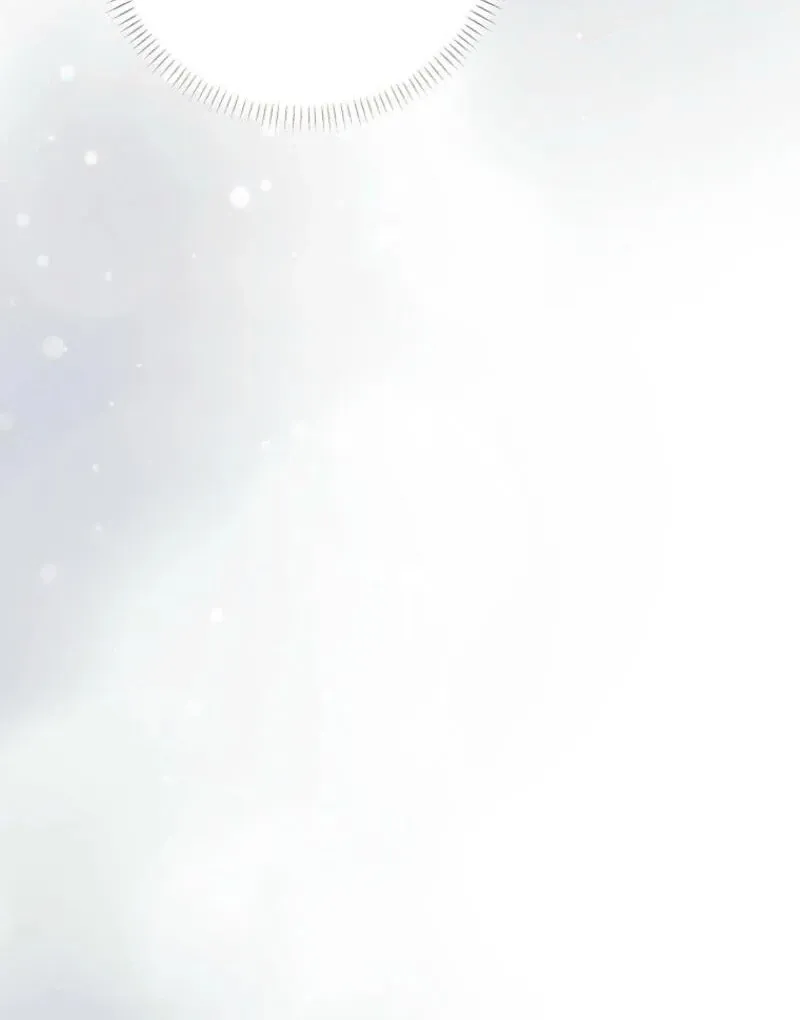 Reincarnated Princess Chapter 50 page 43 - 