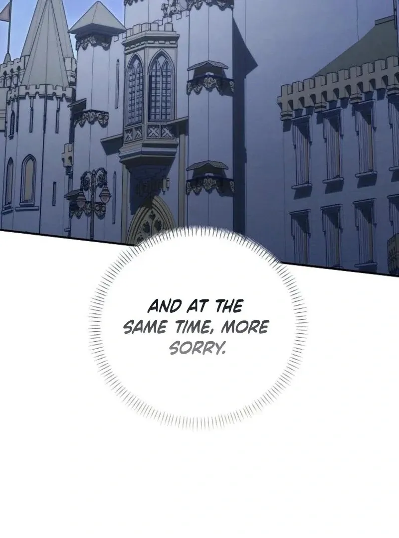 Reincarnated Princess Chapter 50 page 45 - 