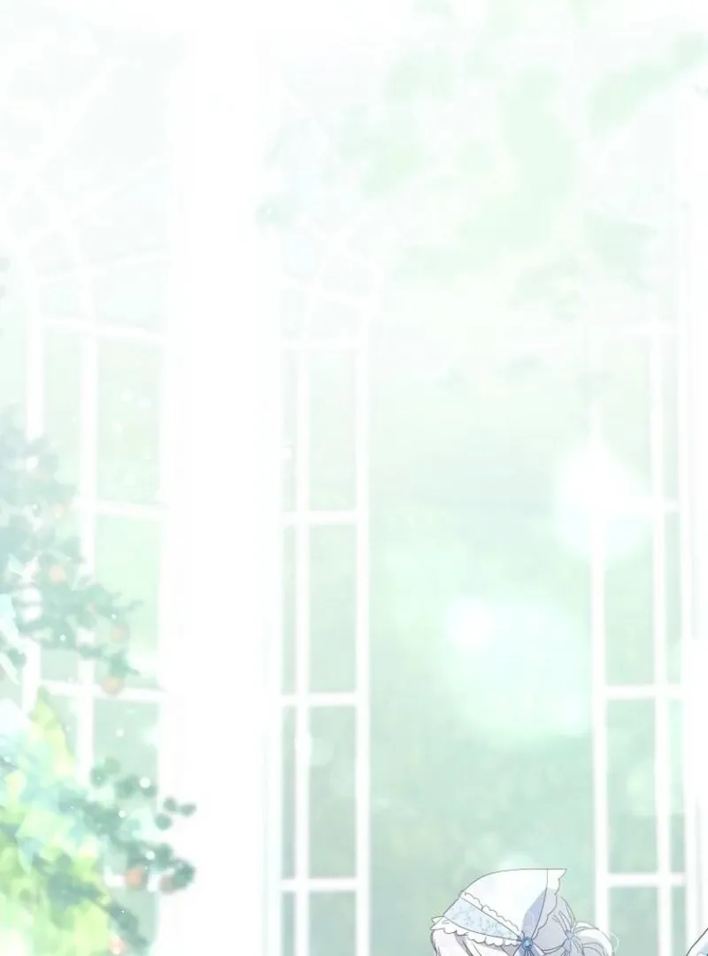 Reincarnated Princess Chapter 50 page 49 - 