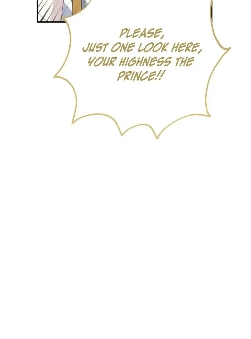 Reincarnated Princess Chapter 50 page 53 - 