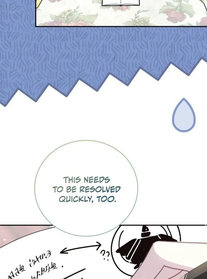 Reincarnated Princess Chapter 50 page 59 - 
