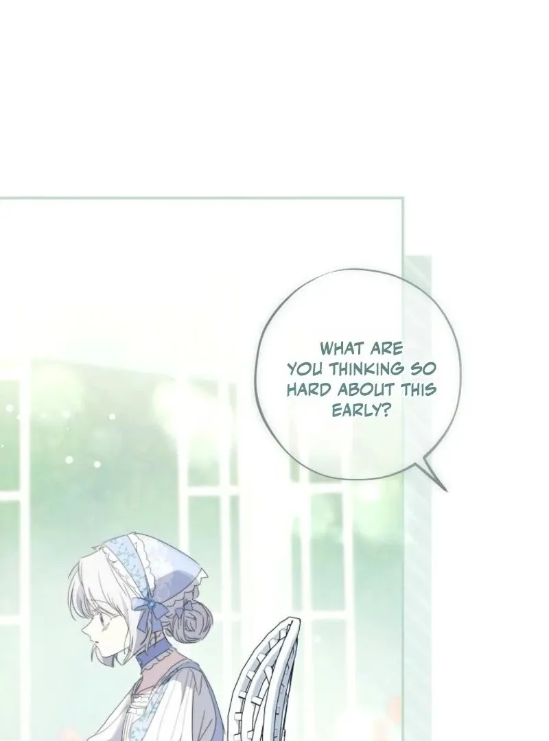 Reincarnated Princess Chapter 50 page 61 - 