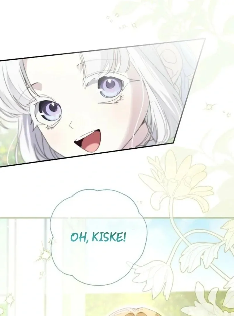 Reincarnated Princess Chapter 50 page 63 - 
