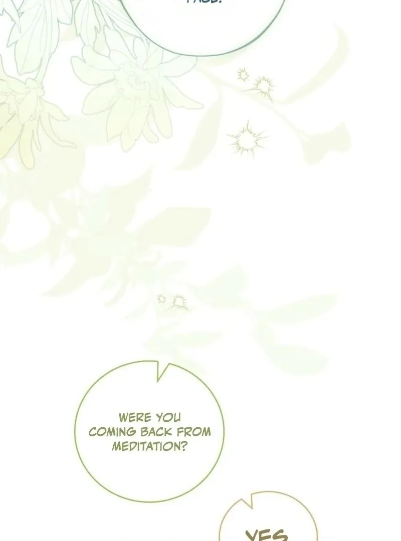 Reincarnated Princess Chapter 50 page 65 - 