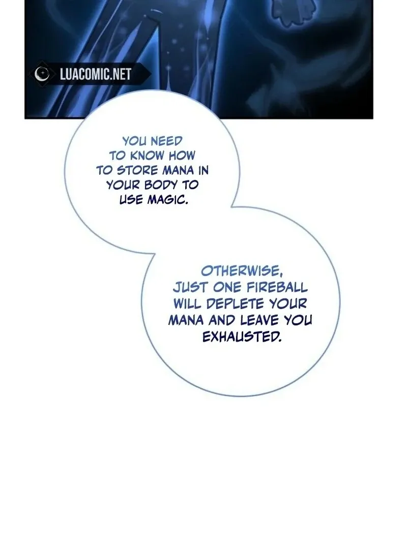 Reincarnated Princess Chapter 50 page 69 - 