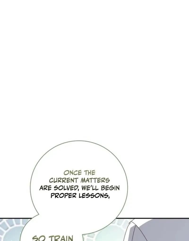 Reincarnated Princess Chapter 50 page 70 - 