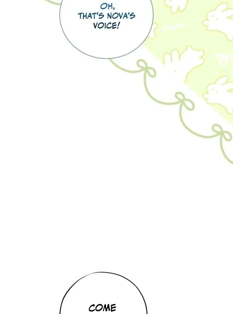 Reincarnated Princess Chapter 50 page 74 - 