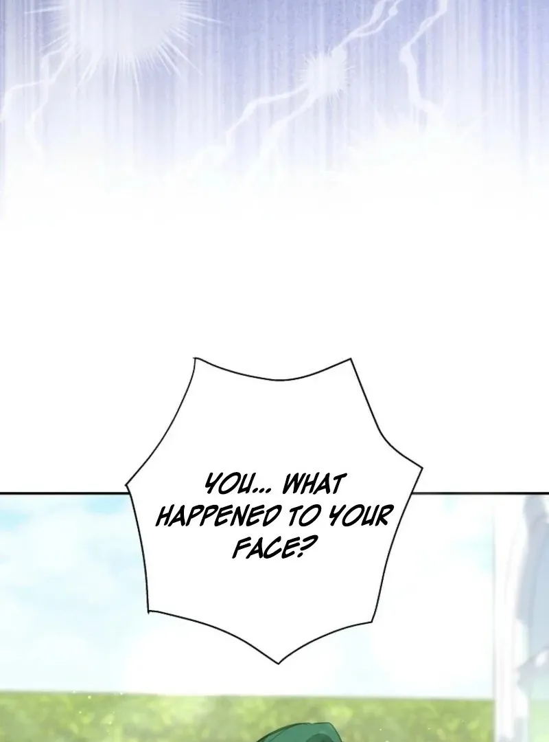 Reincarnated Princess Chapter 50 page 76 - 