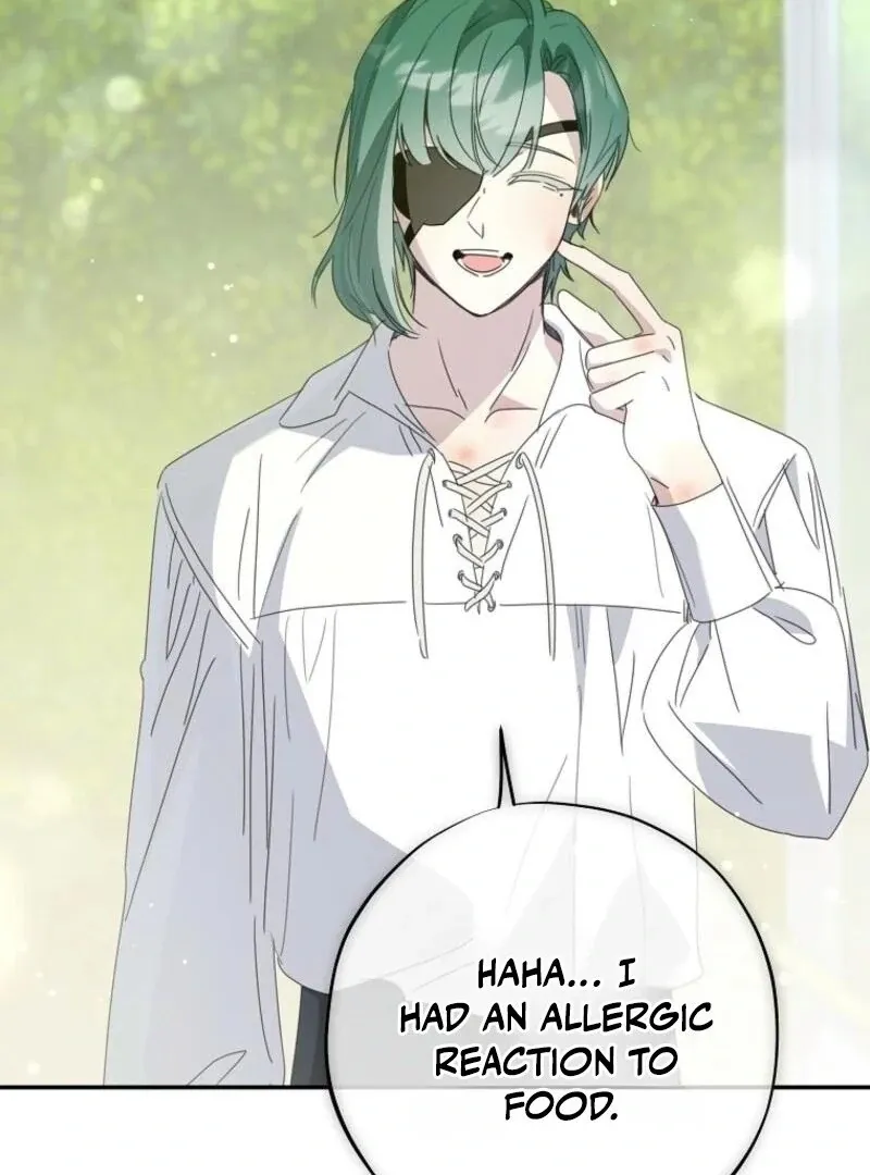 Reincarnated Princess Chapter 50 page 77 - 