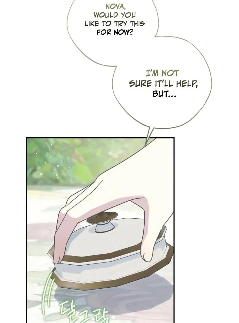 Reincarnated Princess Chapter 50 page 82 - 
