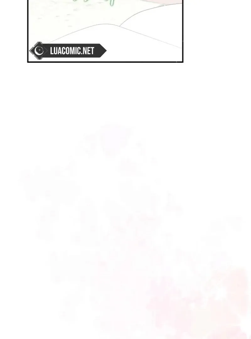 Reincarnated Princess Chapter 50 page 83 - 