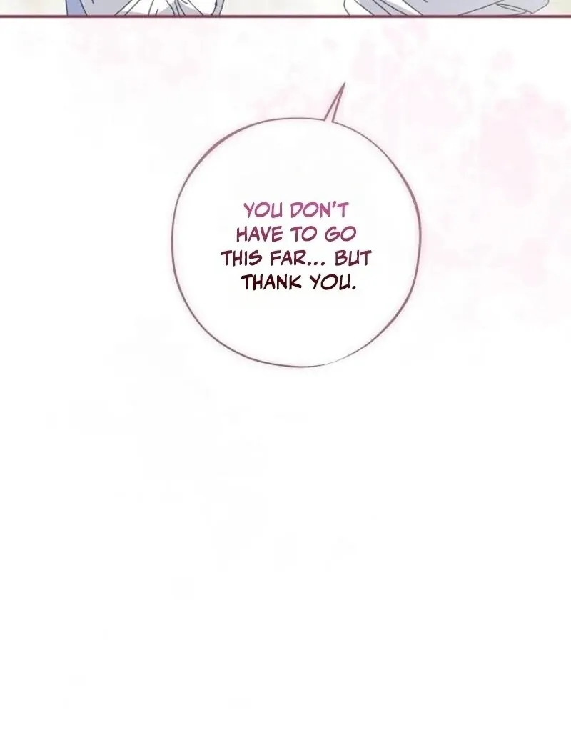 Reincarnated Princess Chapter 50 page 85 - 