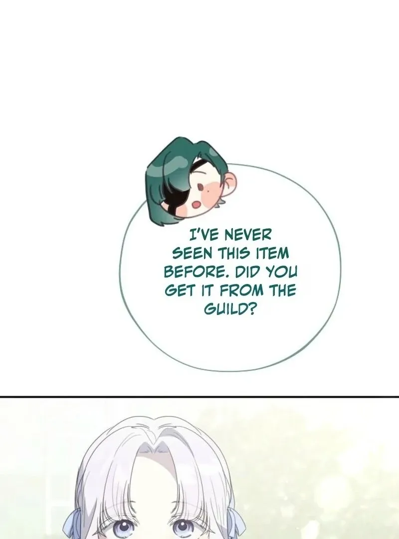Reincarnated Princess Chapter 50 page 86 - 