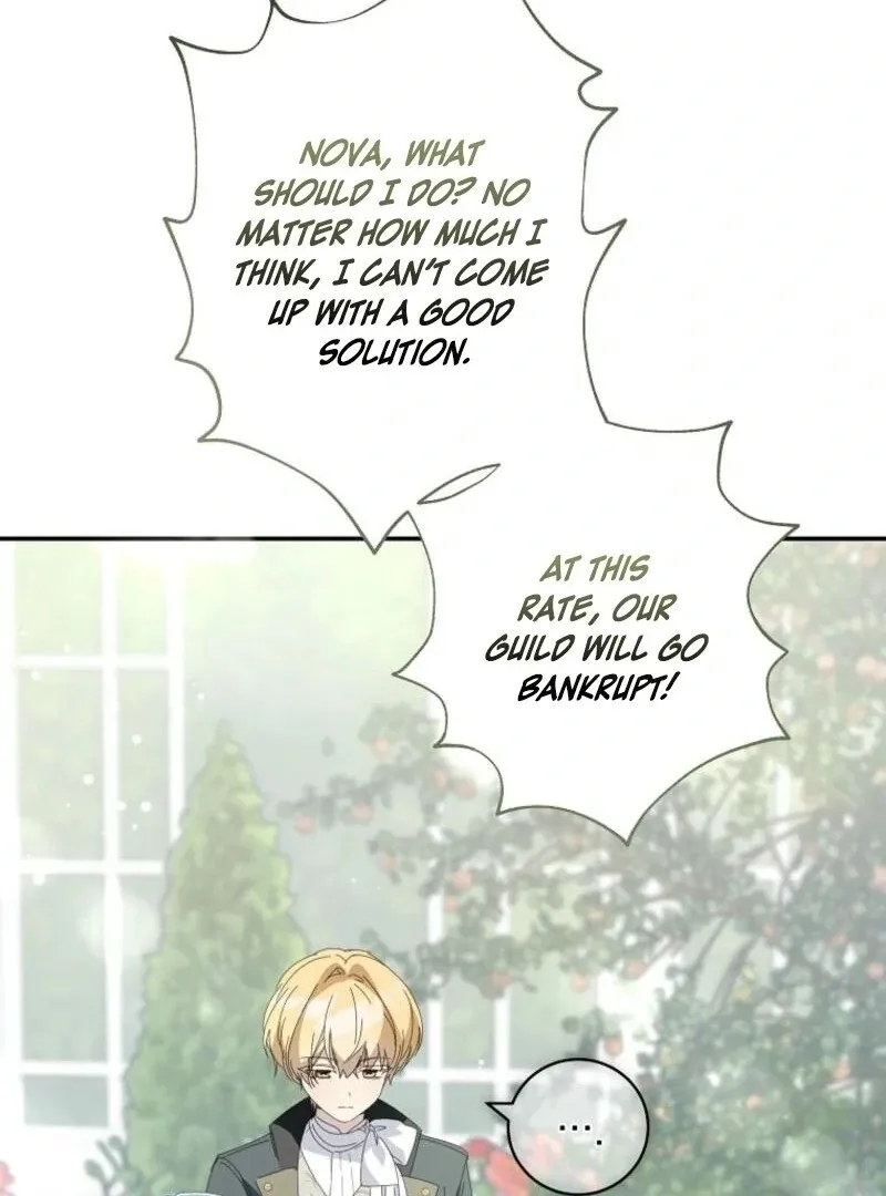 Reincarnated Princess Chapter 50 page 90 - 