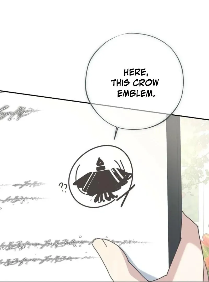 Reincarnated Princess Chapter 50 page 95 - 