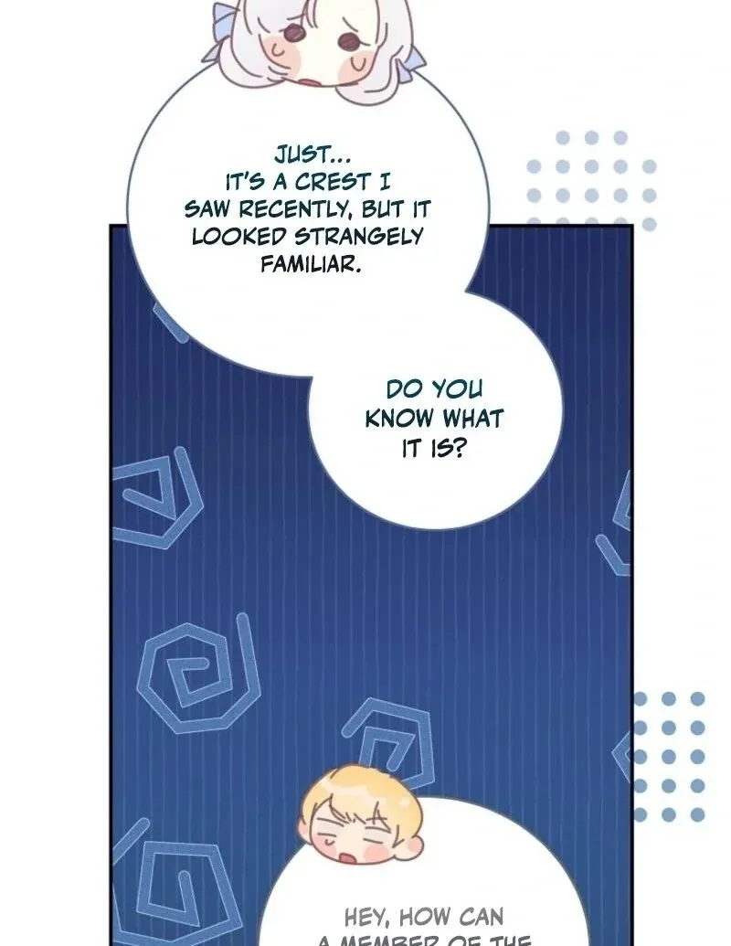 Reincarnated Princess Chapter 50 page 97 - 