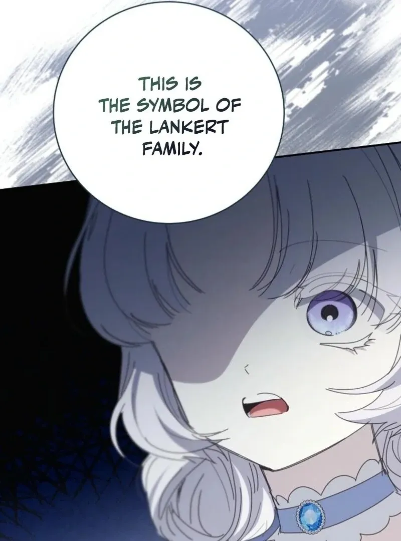 Reincarnated Princess Chapter 50 page 99 - 