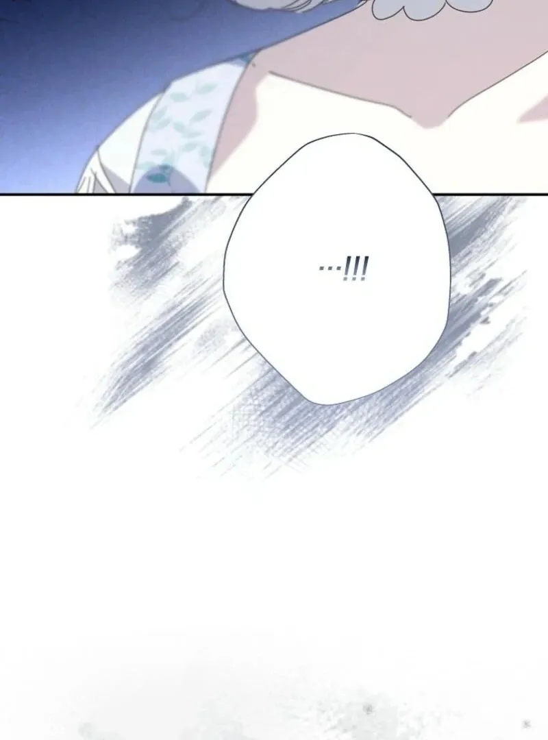 Reincarnated Princess Chapter 50 page 100 - 