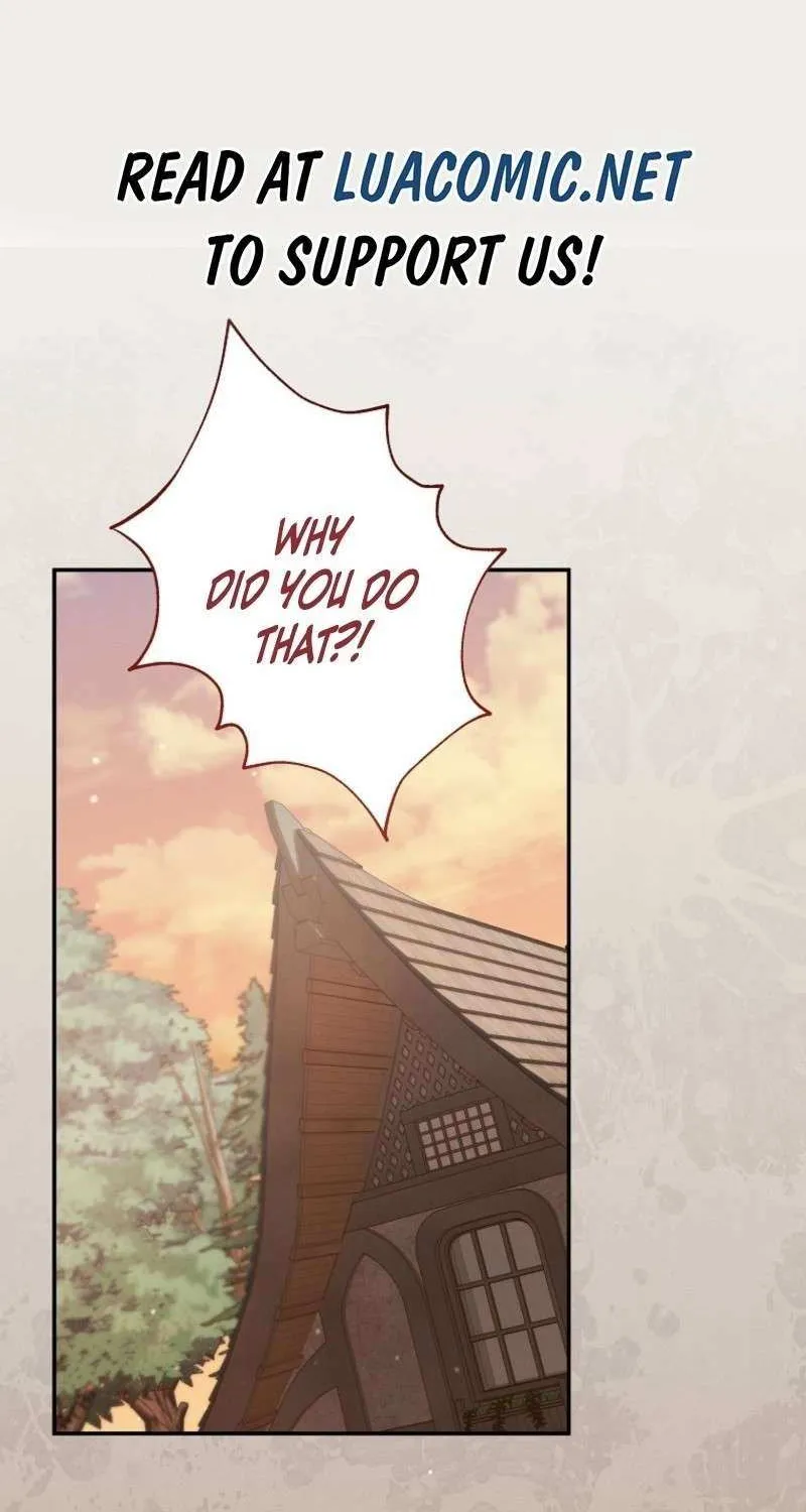 Reincarnated Princess Chapter 51 page 2 - 