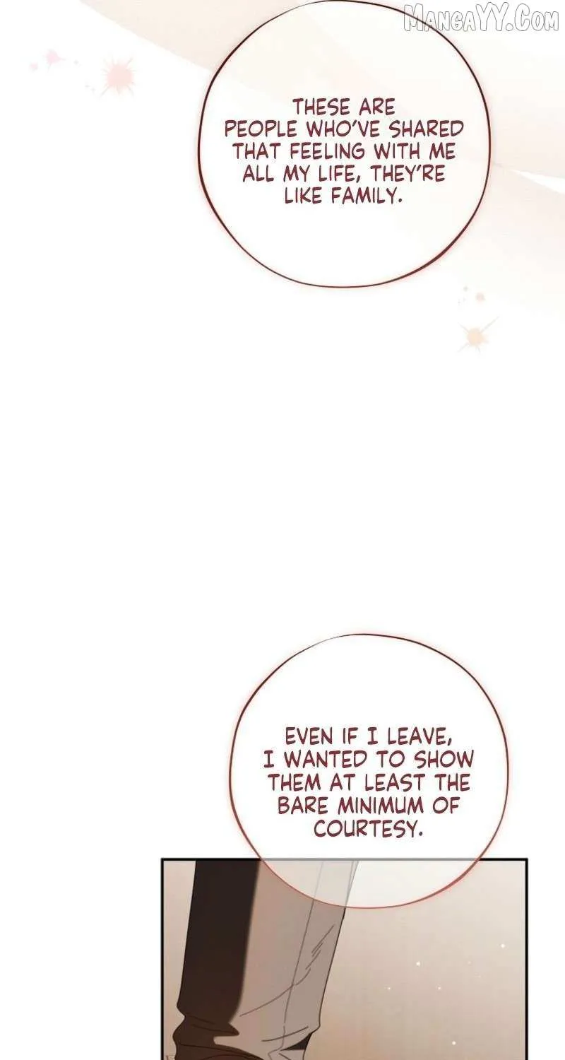 Reincarnated Princess Chapter 51 page 11 - 