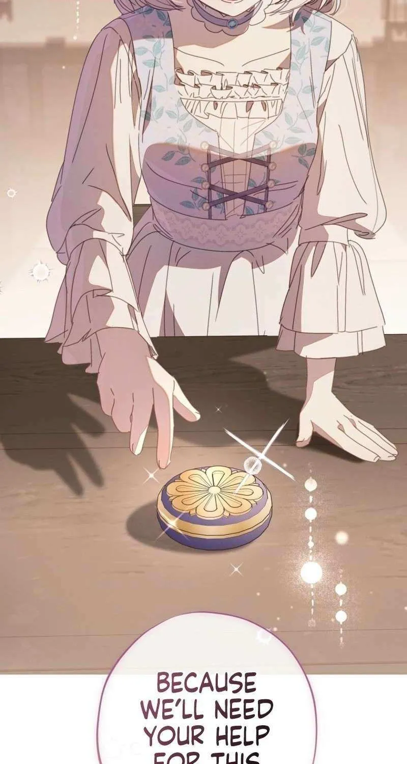 Reincarnated Princess Chapter 51 page 102 - 