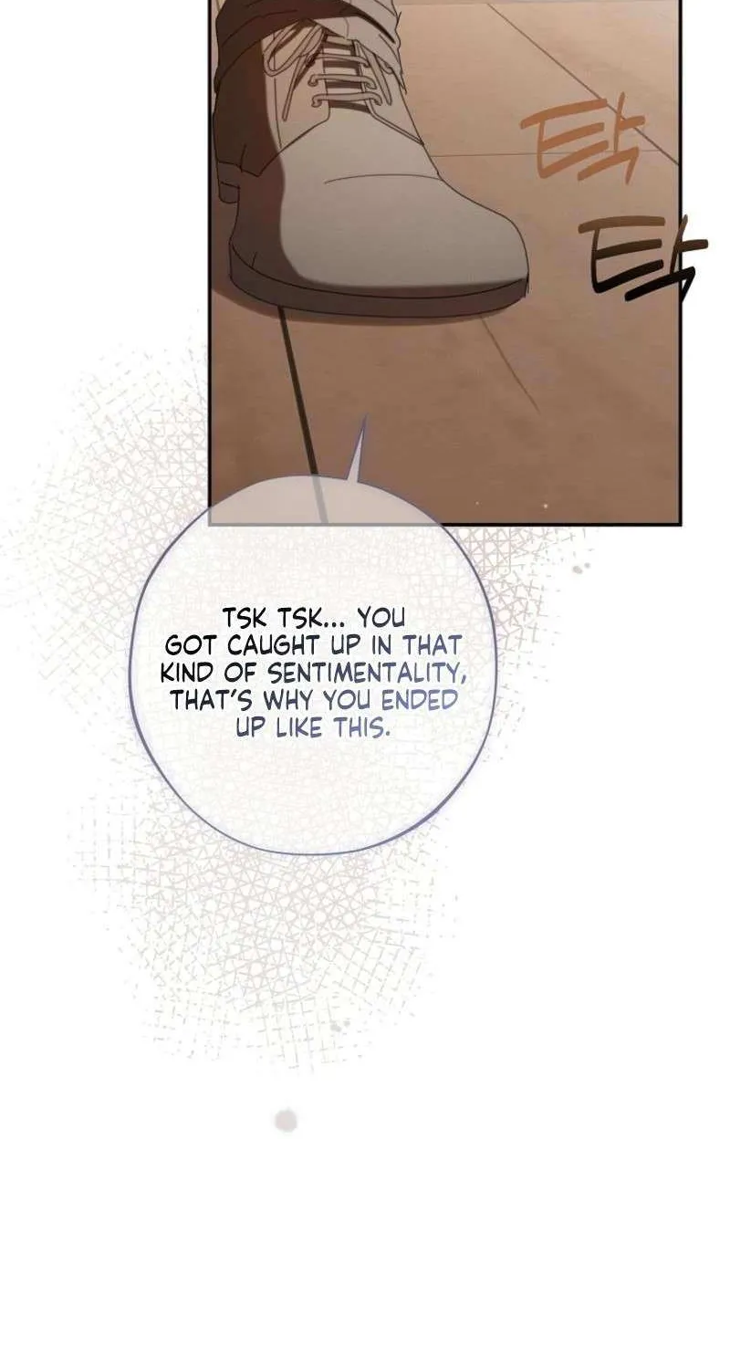Reincarnated Princess Chapter 51 page 12 - 