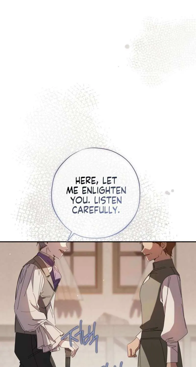 Reincarnated Princess Chapter 51 page 13 - 