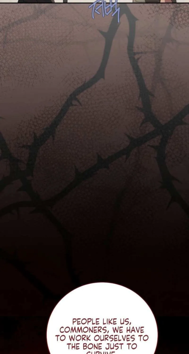 Reincarnated Princess Chapter 51 page 14 - 