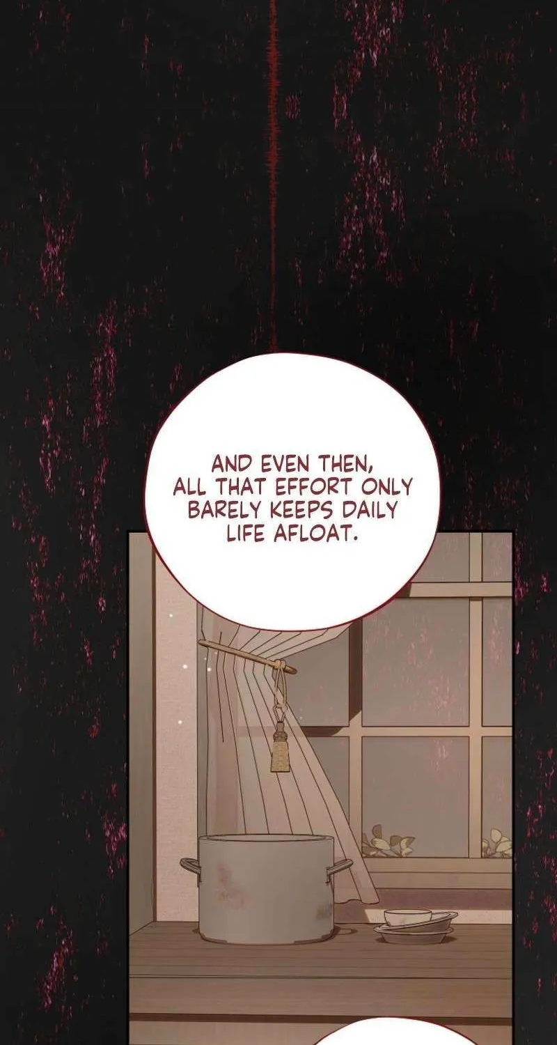 Reincarnated Princess Chapter 51 page 16 - 