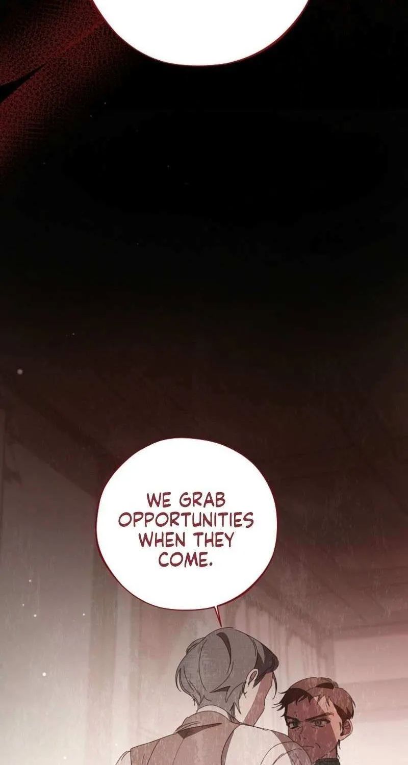 Reincarnated Princess Chapter 51 page 18 - 