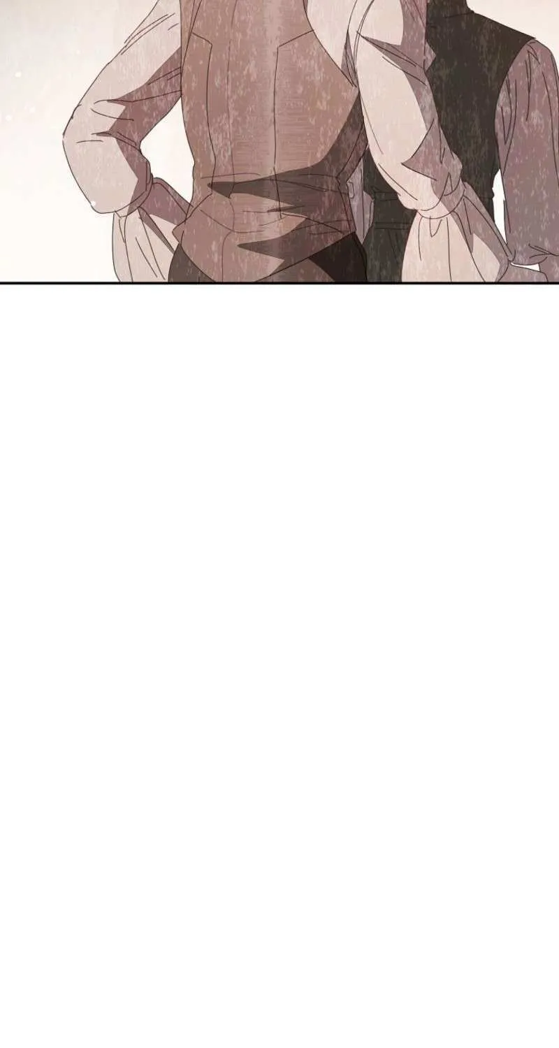 Reincarnated Princess Chapter 51 page 19 - 