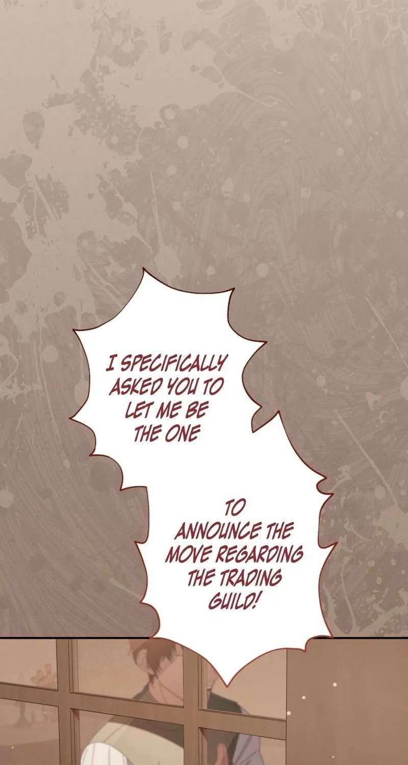 Reincarnated Princess Chapter 51 page 3 - 