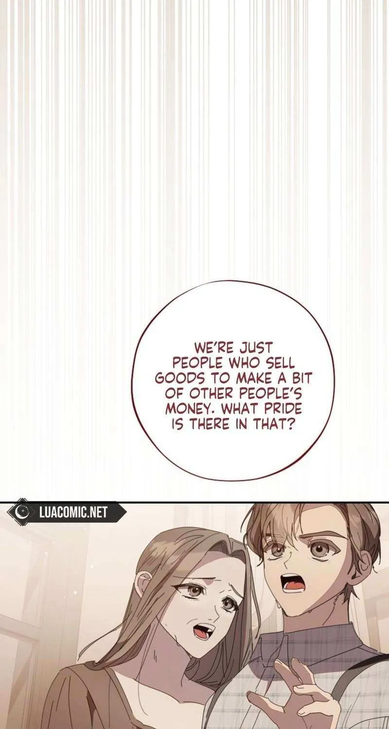 Reincarnated Princess Chapter 51 page 24 - 