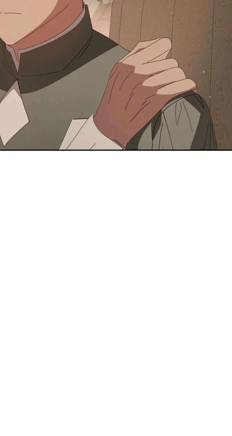 Reincarnated Princess Chapter 51 page 28 - 
