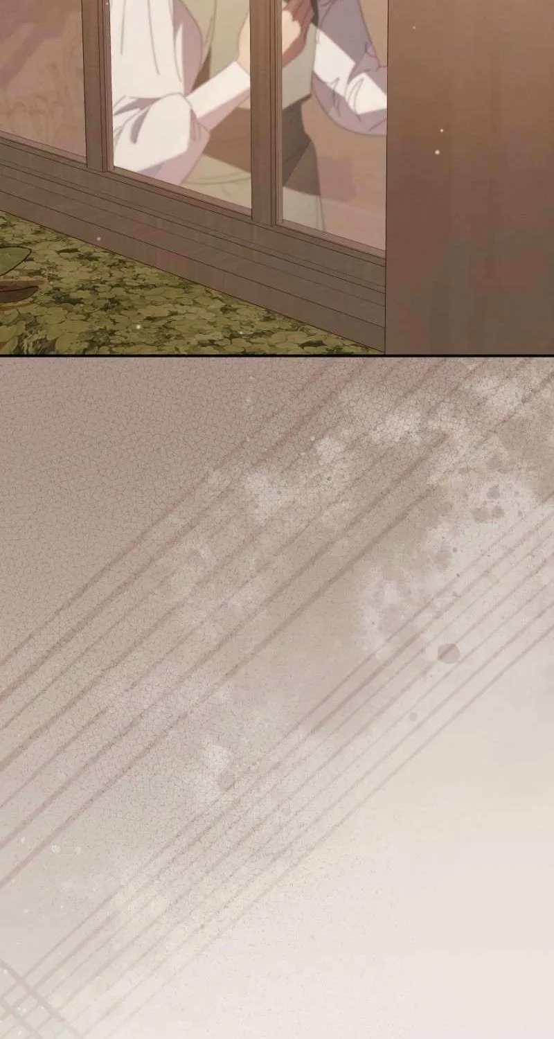 Reincarnated Princess Chapter 51 page 4 - 