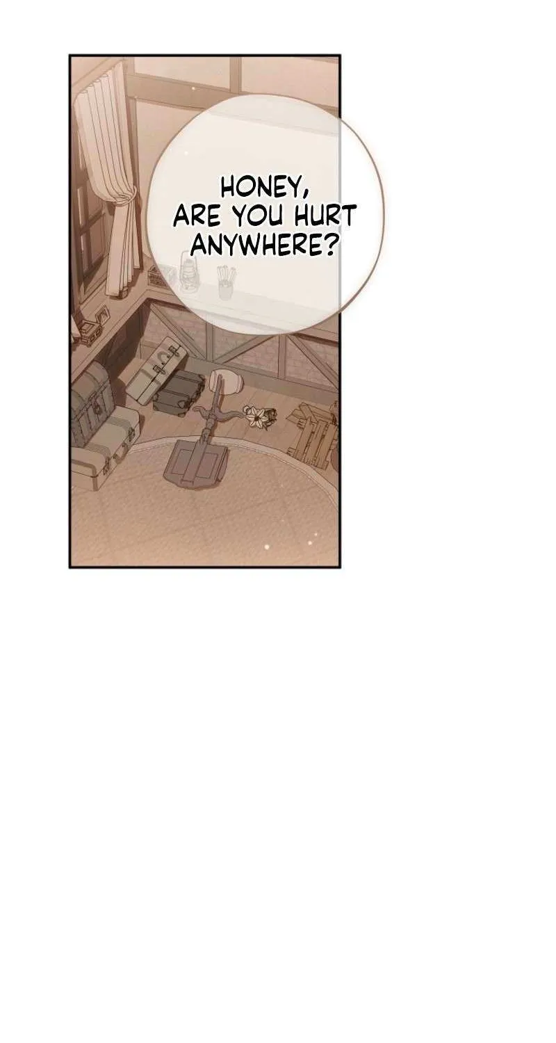 Reincarnated Princess Chapter 51 page 34 - 