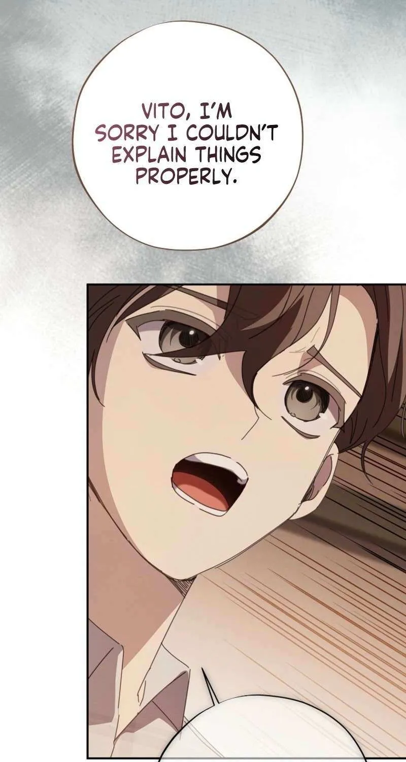 Reincarnated Princess Chapter 51 page 38 - 