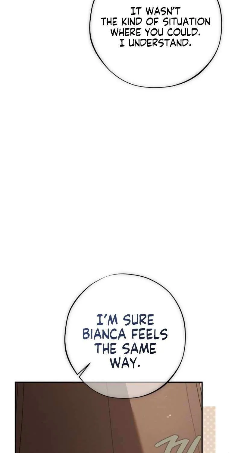 Reincarnated Princess Chapter 51 page 39 - 