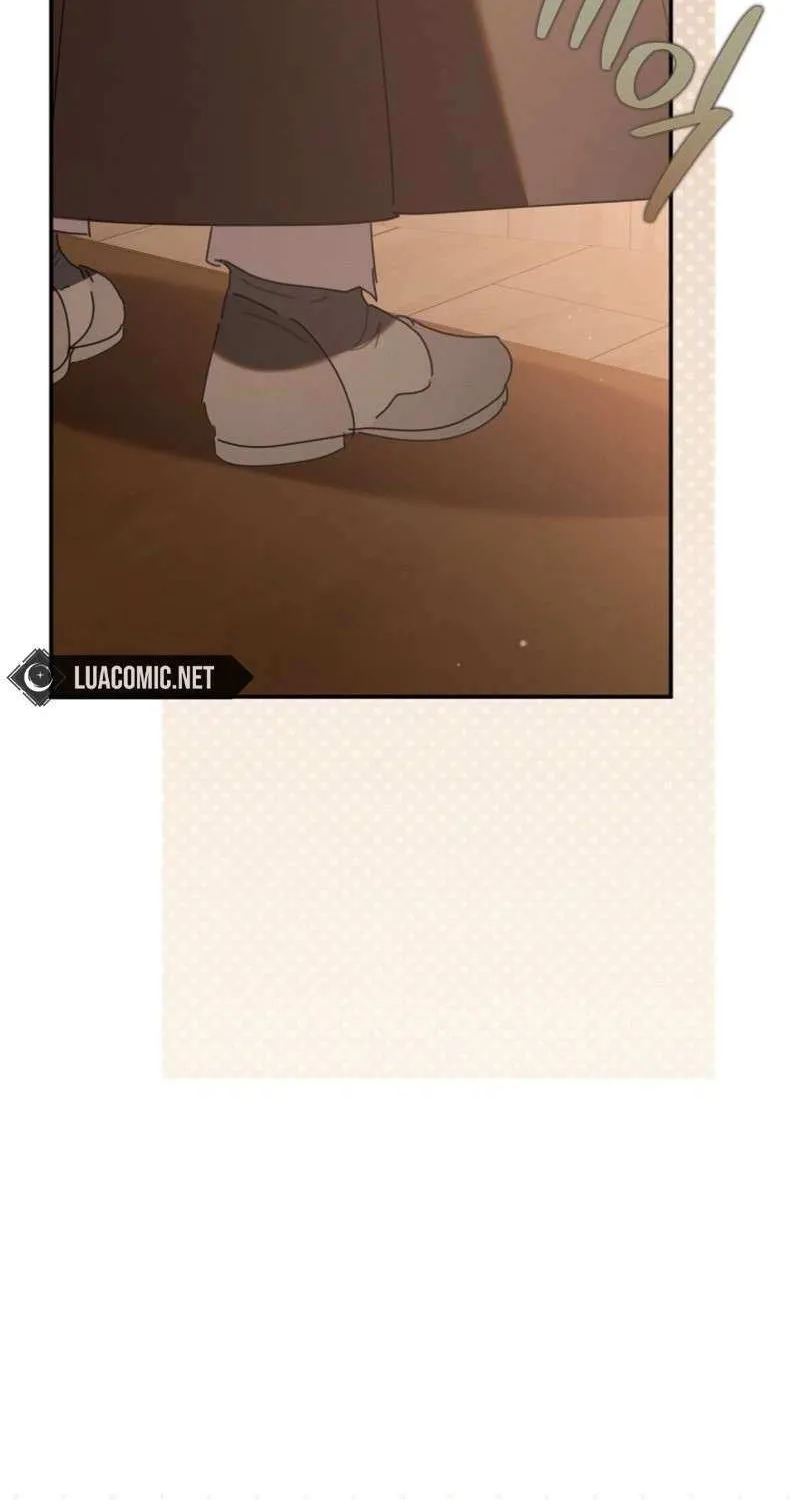 Reincarnated Princess Chapter 51 page 40 - 