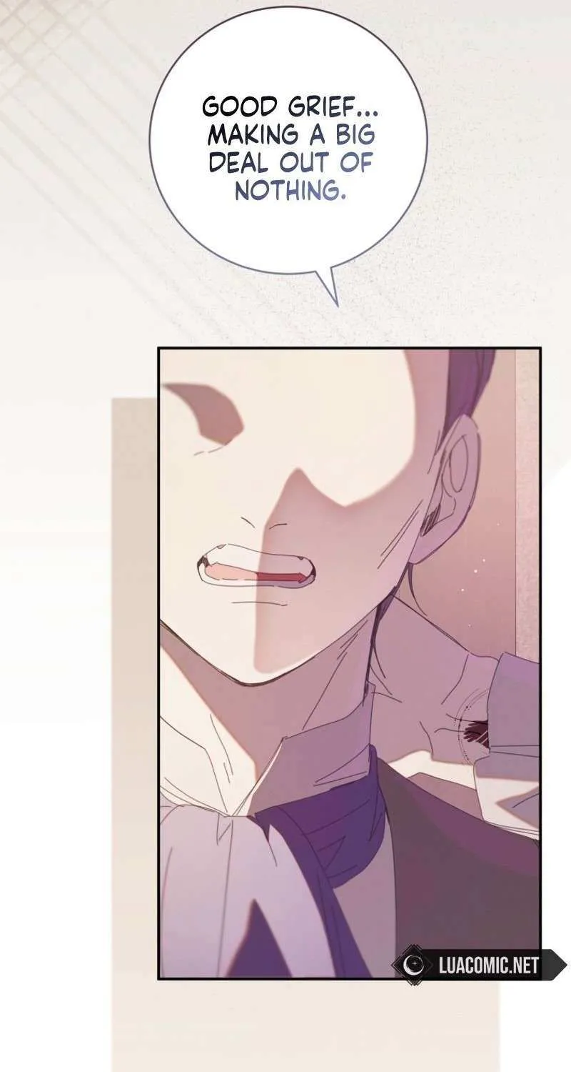 Reincarnated Princess Chapter 51 page 5 - 