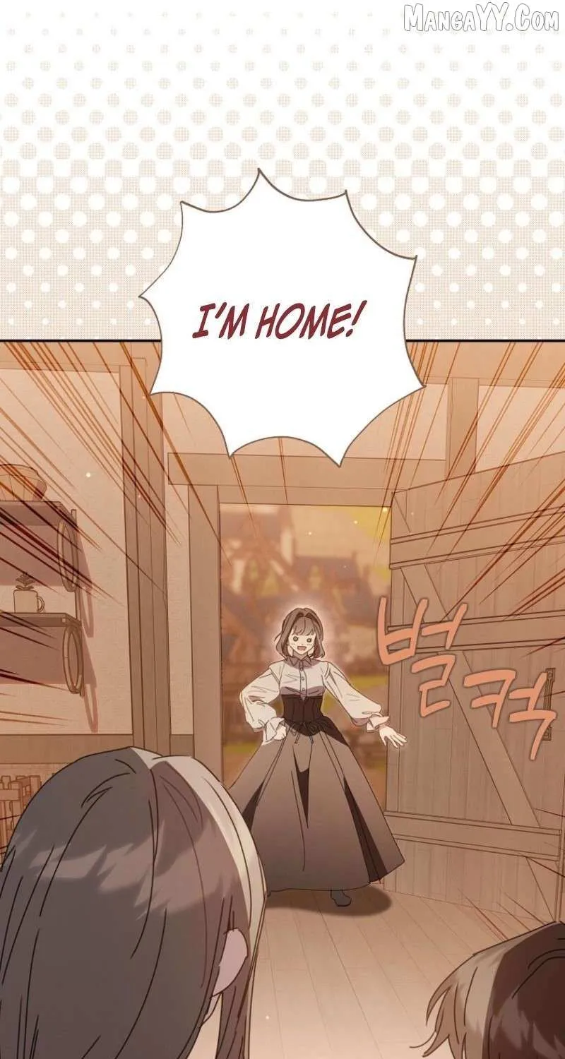 Reincarnated Princess Chapter 51 page 41 - 