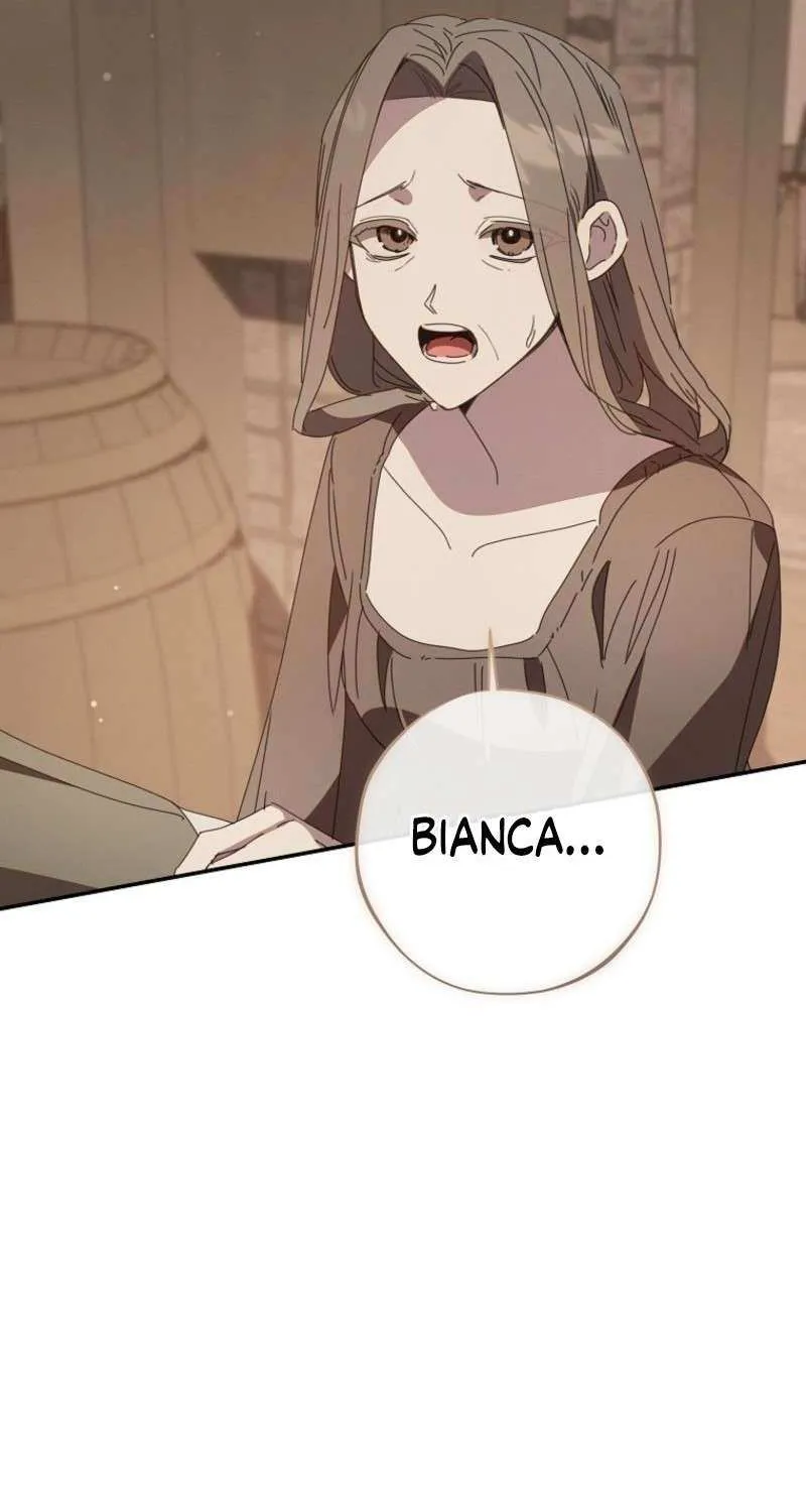 Reincarnated Princess Chapter 51 page 43 - 
