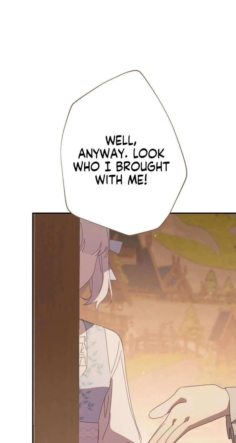 Reincarnated Princess Chapter 51 page 44 - 