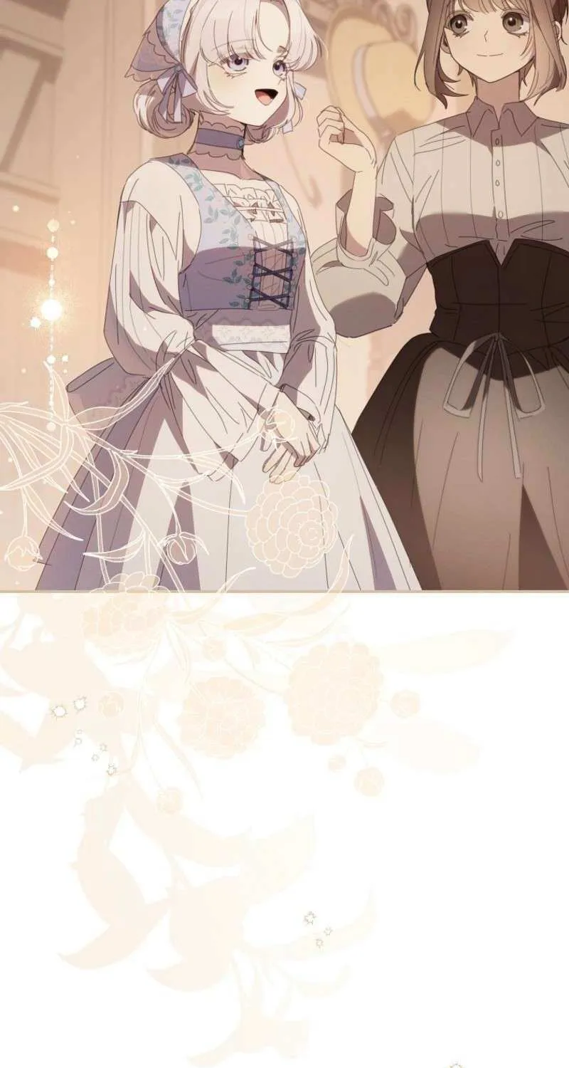 Reincarnated Princess Chapter 51 page 47 - 